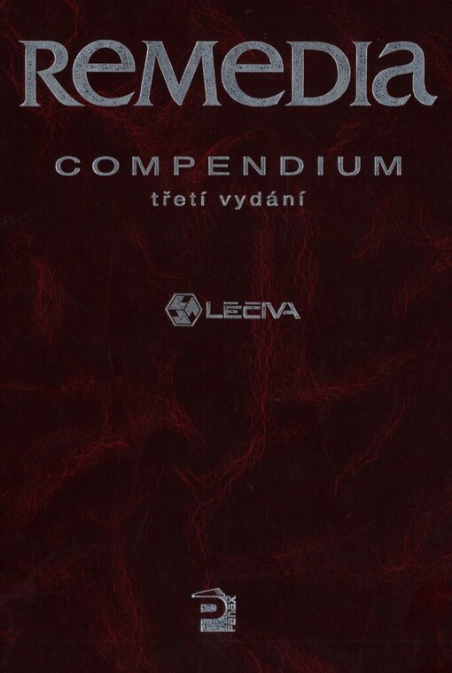 Remedia Compendium