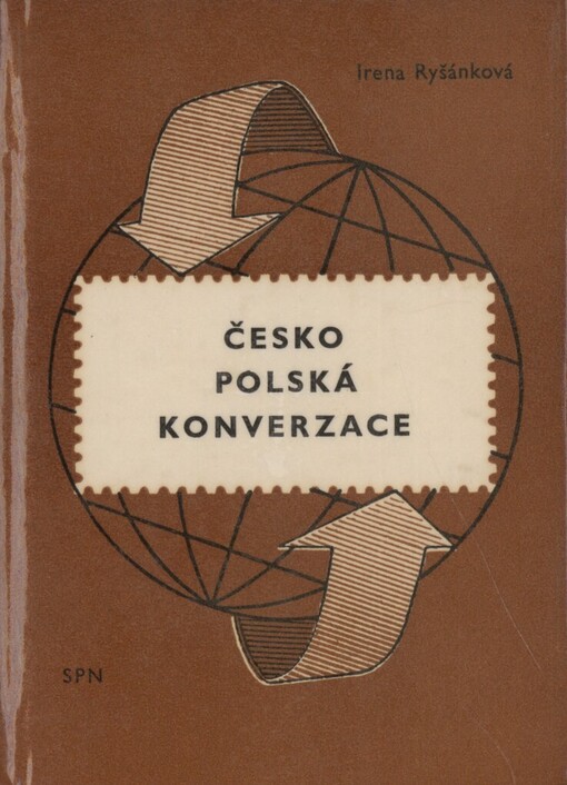 Česko-polská konverzace