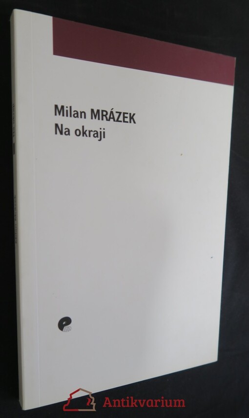 Na okraji