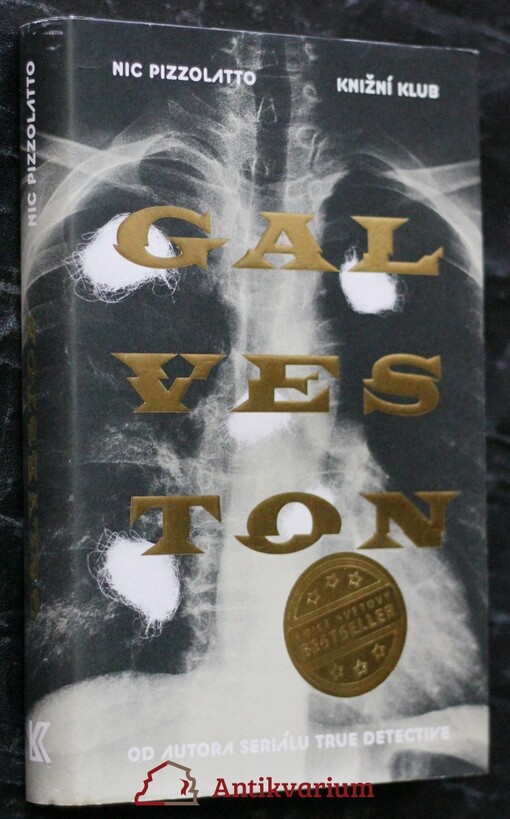 Galveston