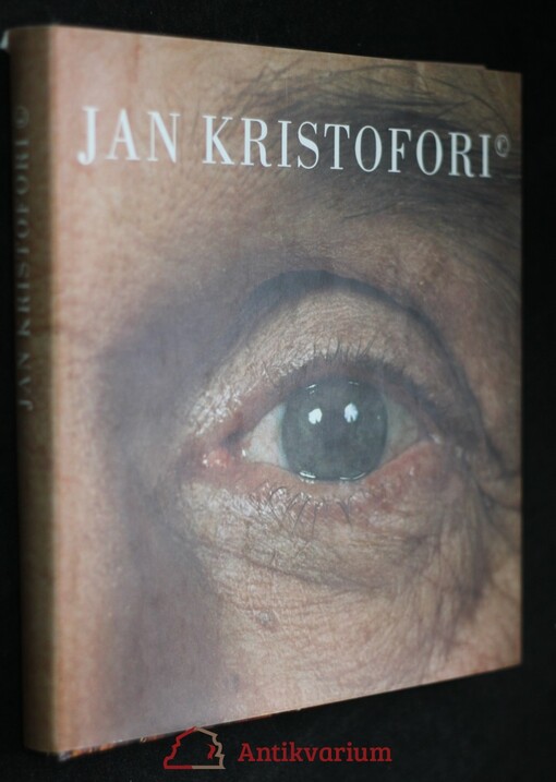 Jan Kristofori