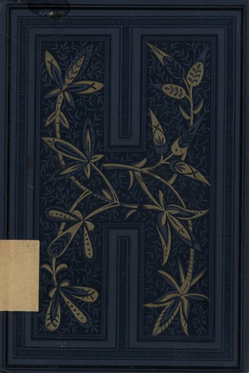 Firma Nucingen a jiné novelly