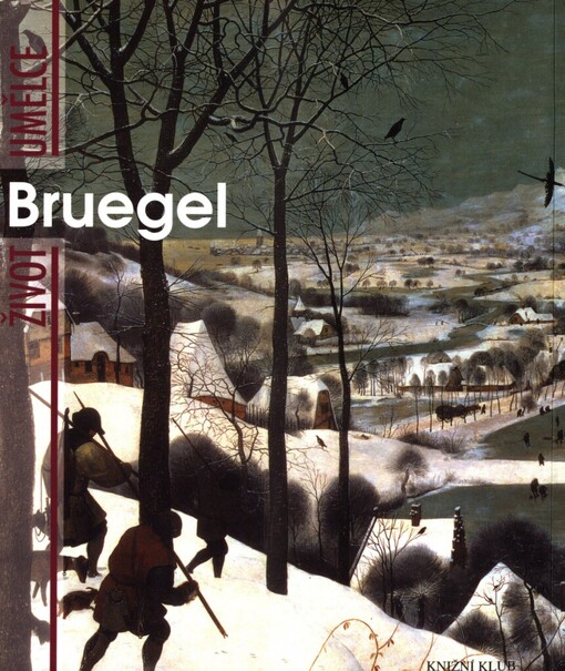 Bruegel