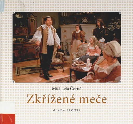 Zkřížené meče