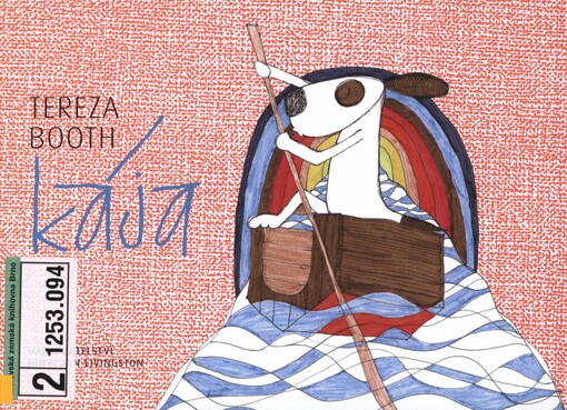 Kája
