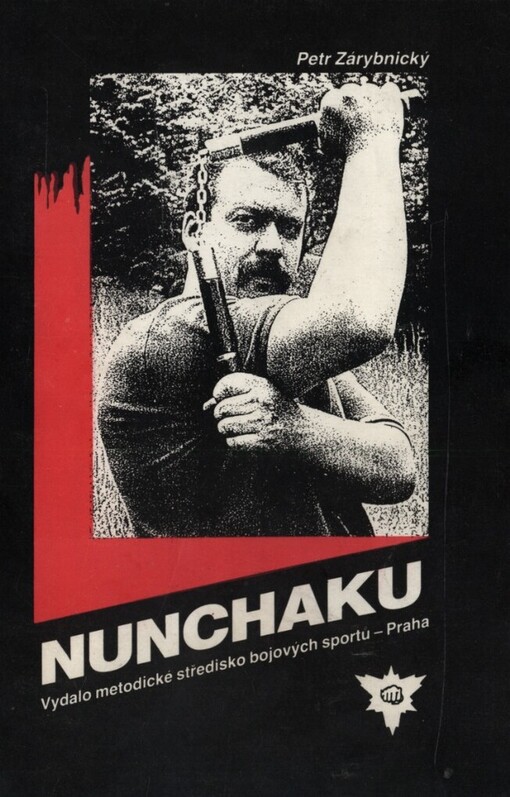 Nunchaku