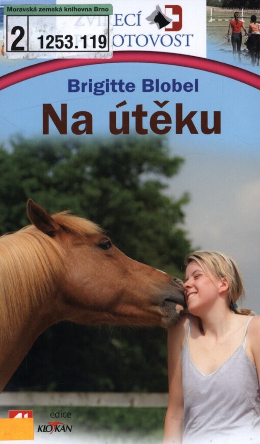 Zvířecí pohotovost