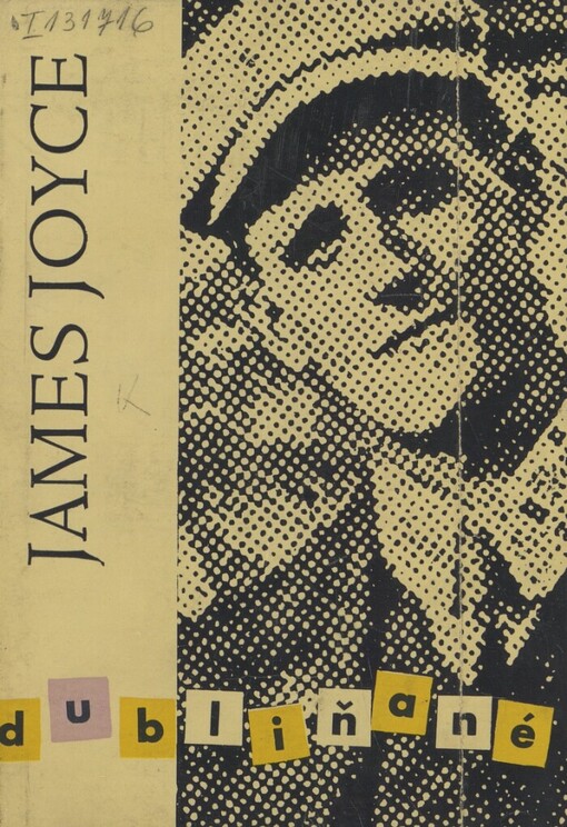 Dubliňané, Vyd. 1.