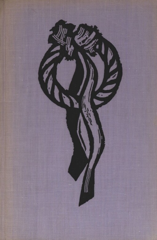 Smrt maloměšťáka