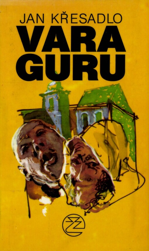 Vara guru
