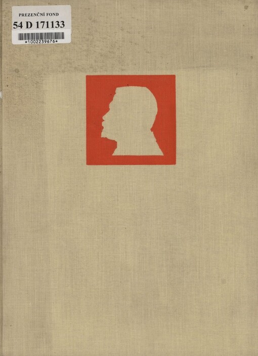 Dr. Karel Kramář ve fotografii