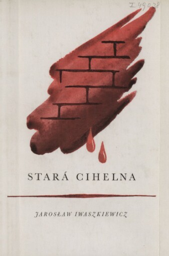 Stará cihelna ;Mlýn na Lutyni