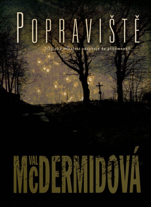 Popraviště