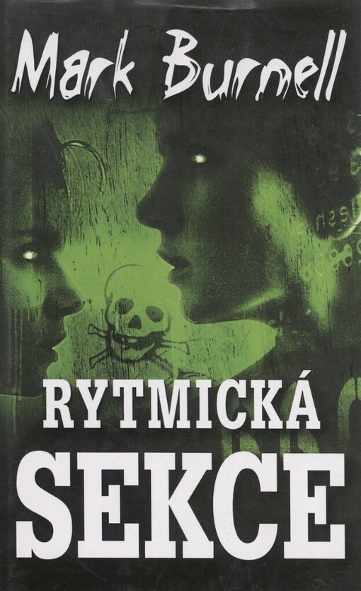 Rytmická sekce