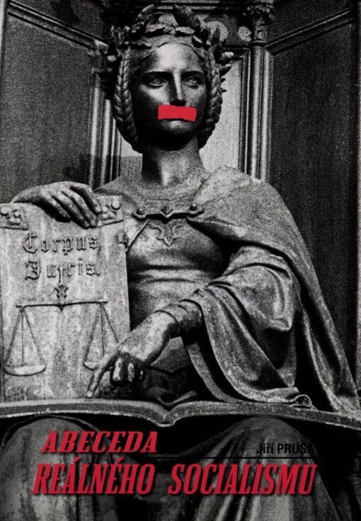 Abeceda reálného socialismu