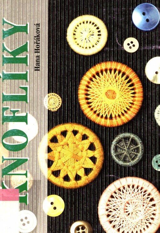 Knoflíky