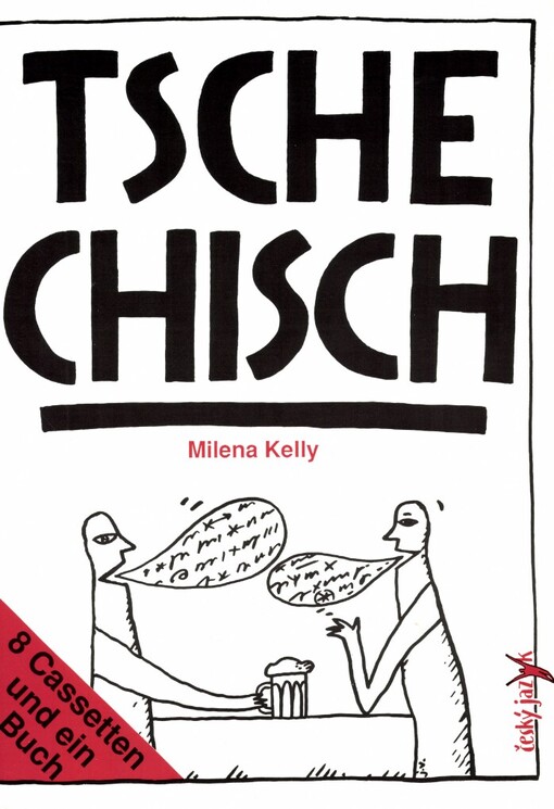 Tschechisch