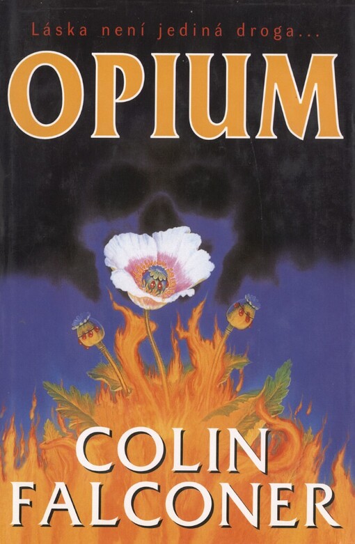 Opium