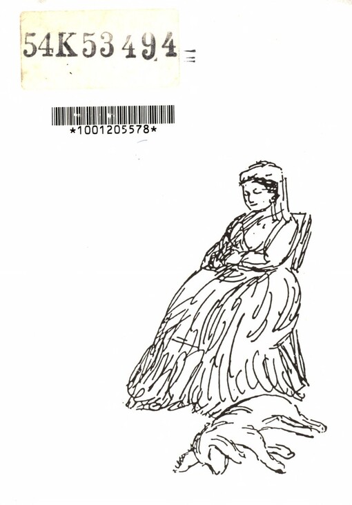 Flush: příběh lásky a přátelství