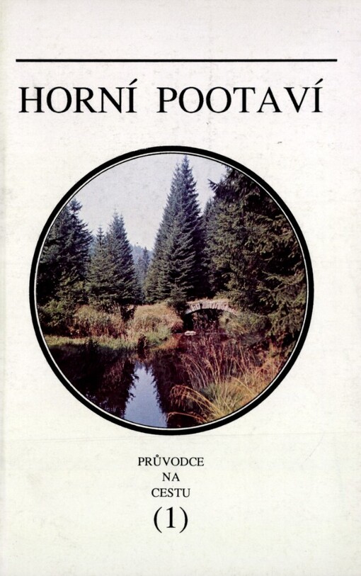 Horní Pootaví