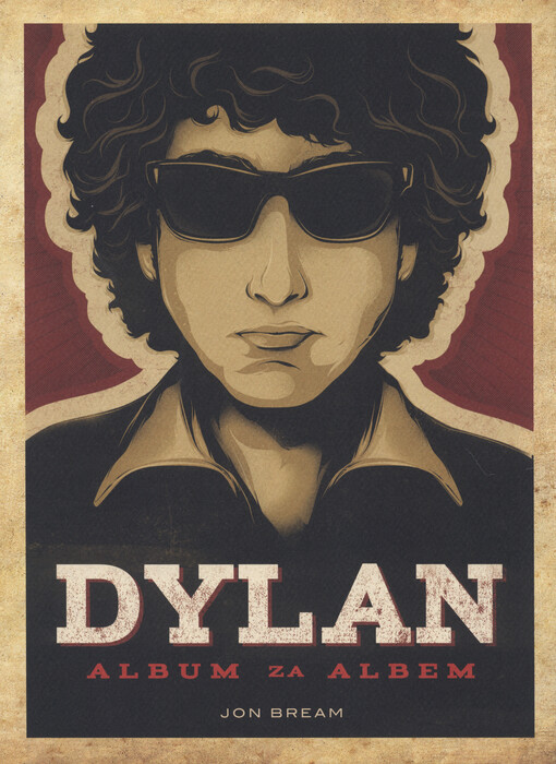 Dylan