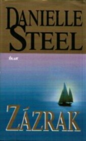 Zázrak