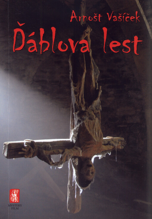 Ďáblova lest