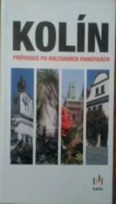 Kolín