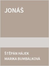 Jonáš