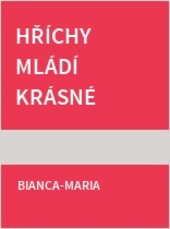 Hříchy mládí krásné kněžny