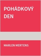 Pohádkový den