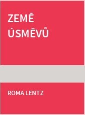 Země úsměvů