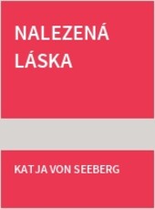 Nalezená láska