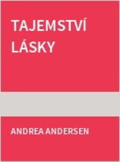 Tajemství lásky