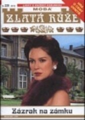 Zázrak na zámku