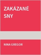 Zakázané sny
