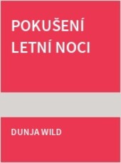 Pokušení letní noci