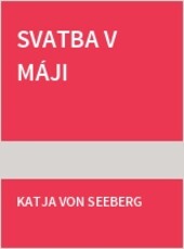 Svatba v máji--
