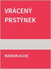 Vrácený prstýnek