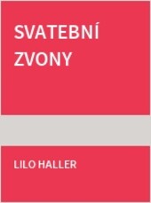 Svatební zvony