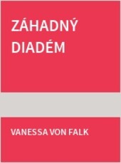 Záhadný diadém