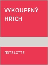 Vykoupený hřích