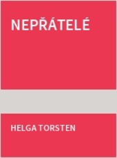 Nepřátelé