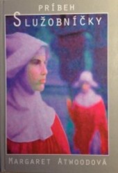 Príbeh služobníčky