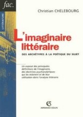 L’imaginaire littéraire
