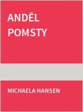 Anděl pomsty