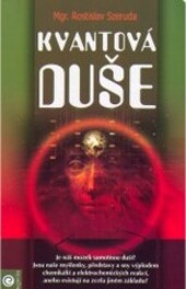 Kvantová duše