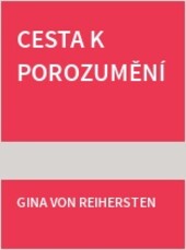 Cesta k porozumění