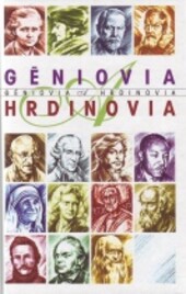 Géniovia a hrdinovia