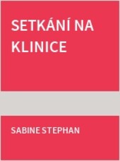 Setkání na klinice